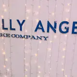 Billy Angel