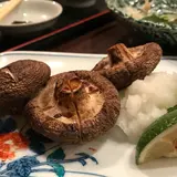 渋谷 焼肉 ベジテジや 渋谷道玄坂店 韓国料理 サムギョプサル