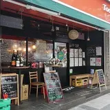 酒屋ばる トッチ 錦糸町店