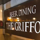 BEER DINING THE GRIFFON ( ザ・グリフォン )