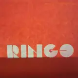 RINGO 川崎店