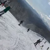 白馬五竜スキー場