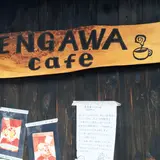 ENGAWA cafe
