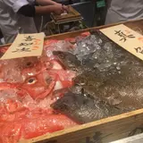 魚真 下北沢店