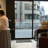 24/7 KIOSK