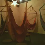 hammockbasecafe
