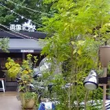 両国テラス