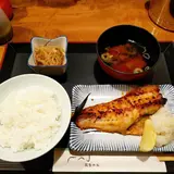 日本料理 つくし