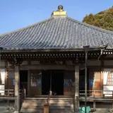 補陀洛山寺