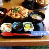 浜乃納屋