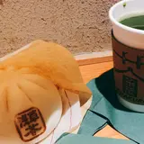 浅草茶蔵