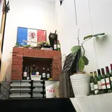 京都ビストロ ピエール プレシウーズ