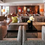 SCAPES THE SUITE（スケープス ザ スイート）