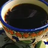 カンダコーヒー