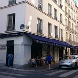 Breizh Café