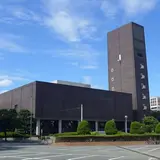 福岡県立美術館