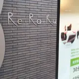 Re.Ra.Ku Echika 表参道店 (リラク)