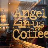 Angel-in-us Coffee