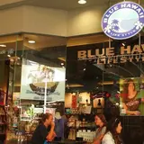 Blue Hawaii Lifestyle