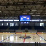 ČEZ stadion Kladno