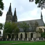 Vyšehrad