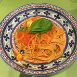 パステル