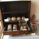 にちりん製パン