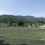 フットボールパーク秦野