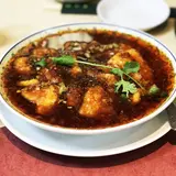 中国名菜 景徳鎮