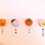喜久月