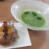 野沢製菓