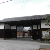 櫻正宗記念館「櫻宴」