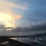 山中湖村