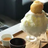 YR CAFE by恵比寿楽園テーブル