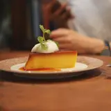 茶亭羽當