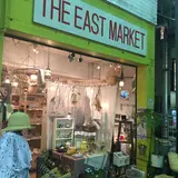 THE EAST MARKET