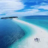 カランガマン島