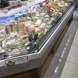 チーズ王国