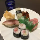 みやこ寿司