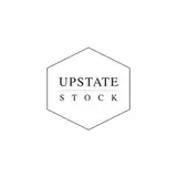 Upstate Stock