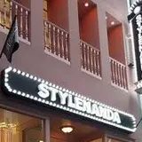 STYLENANDA PINK HOTEL/スタイルナンダ ピンクホテル/스타일난다 핑크호텔