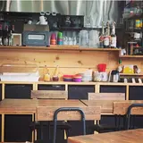 カフェ ユーエイト CafeU8