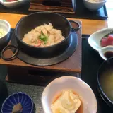 bakuの夢