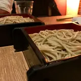 恵比寿 箸庵
