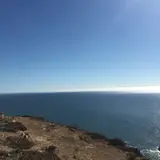 ロカ岬（Cape Roca）