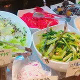 泥武士
