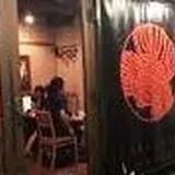 それがし 恵比寿店