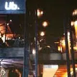 Ubcra