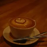 NU-farm(ヌーファーム)カフェ&バル