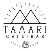 cafe&bar 溜